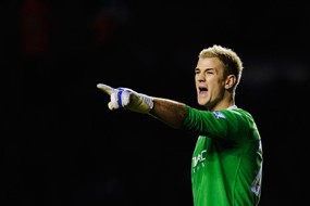 Hart Santai Soal Kontrak Baru