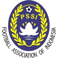 PSSI Janjikan Transparansi Keuangan