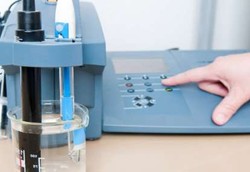 Pengguna Air Tanah Jangan Lupa Menguji Kualitas Airnya