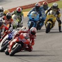 MotoGP Kembali Pakai Tiga Sesi Latihan