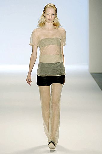 Richard Chai Love