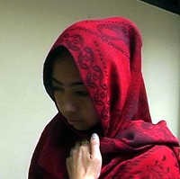 LPSK Belum Terima Permintaan Perlindungan dari Gayus & Milana