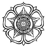 UGM Hapus Tes Mandiri, Semua Mahasiswa Dijaring Lewat SNMPTN