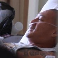 Andrew Chan, Otak Bali Nine Australia Sesak Nafas