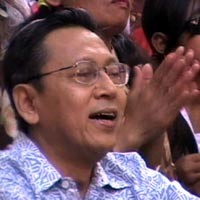 Skandal Century Tak Pengaruhi Boediono Awasi Kasus Gayus