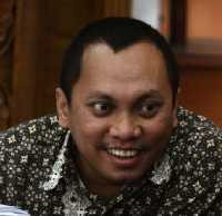 Polri Siap Optimalkan Kinerja Ikuti Instruksi Presiden Soal Gayus