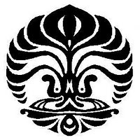 Lawan Harvard & Stanford, UI Ukir Prestasi di Lomba Debat Internasional