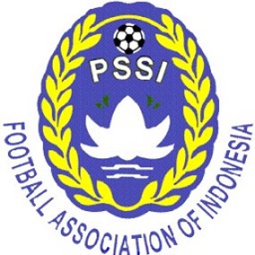 CEO Tangerang Wolves: Ini Sentimen PSSI Saja