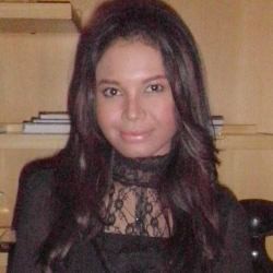 Single Terbaru Rossa Ku Menunggu Mirip Lagu Malaysia?