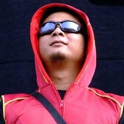 3 Eks Personel Peterpan Main Film