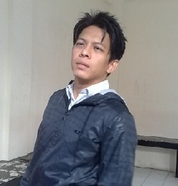 Reza Eks Peterpan Bantah Pernah Bilang Video Konser Ariel Dijual