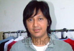 Opera Van Java Dilaporkan ke KPI Terkait Kampanye Andre Taulany  