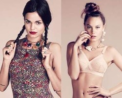 16 Public Figure Jadi Model Iklan Perhiasan LV