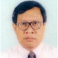 Kerusakan FLAZZ BCA Tidak Dapat Diganti