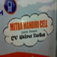 Mohon Penyelesaian Dompul XL