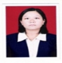 Pelayanan Costumer Care Oriflame Mengecewakan