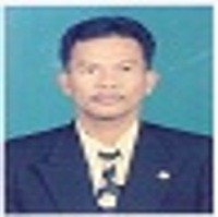 Kecewa Dengan Klaim Chartis Insurance