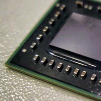 AMD Fusion Siap Menantang Intel Atom