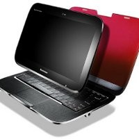 Lenovo Dirikan Divisi Khusus Tablet dan Ponsel 