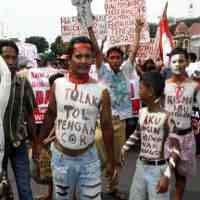 Warga Cium Skenario Penggulingan Walikota di Tengah Polemik Tol Tengah