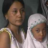 2 Minggu Sebelumnya, 5 Siswa MI Juga Jadi Korban Gendam