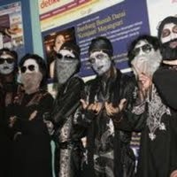 Polisi Tak Bisa Gegabah Tangani Kasus Gitaris Kuburan