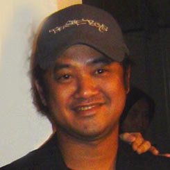 Puluhan Kru Film Jenglot Pantai Selatan Kesurupan di Pantai Sawarna