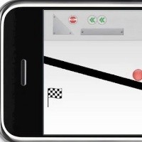 Game Buatan Anak 14 Tahun Tekuk Angry Birds