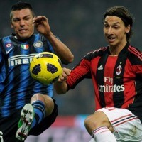 Balotelli Bingung Pilih Inter, Milan atau Napoli