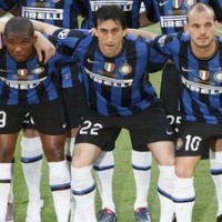 Menentukan yang Terbaik di Seri A