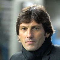 Leonardo Tak Berencana Datangkan Pemain