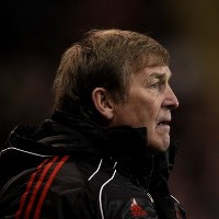 Pada Dalglish Kuyt Percaya