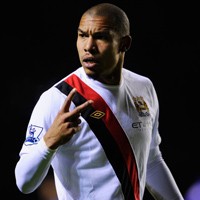 Kesuksesan City Dimulai dari Piala FA