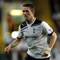 Birmingham Batal Gaet Keane