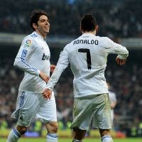 Skuad Hemat Madrid ala Mourinho