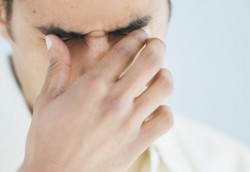 Kesalahan Kecil yang Bisa Menyebarkan Kuman