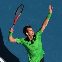 Murray & Soderling Tak Terbendung