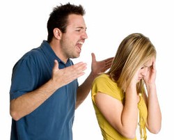 3 Kebiasaan Buruk Yang Menghancurkan Pernikahan