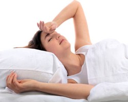 6 Kebiasaan Sehat Yang Malah Membuat Sakit