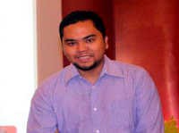 Terkait WikiLeaks, Blogger RI Tak Masalah Didekati AS Asal Tak Disetir