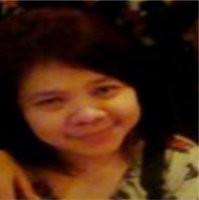 Mohon Bantuan Penutupan Kartu Kredit BNI