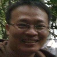 Perlakuan Tidak Menyenangkan Pelayan Kopi Tiam Kok Tong 