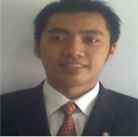 Komplain ke Telkomsel Tanpa Solusi