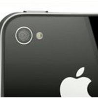 Segera Hadir, iPhone 5 Dirombak Habis-habisan