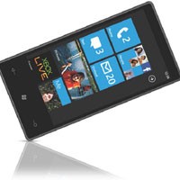Sony Ericsson Tetap Buka Hati Untuk WP7