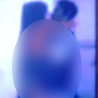 Warga Sumenep Kembali Diguncang Video Mesum Pelajar