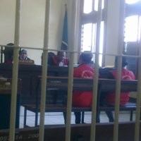 Hakim Keheranan, Dua Waria Anggap Perias Bukan Pekerjaan