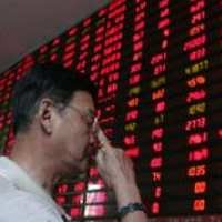 Bursa Singapura akan Hilangkan Jeda Istirahat Perdagangan