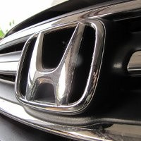 Honda Tahan Harga Mobil