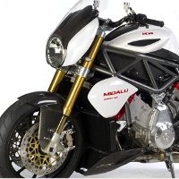 Motor Yang Lebih Kuat dari Mobil